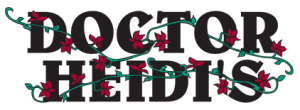 Naturopathy Canonsburg PA Heidi Weinhold ND