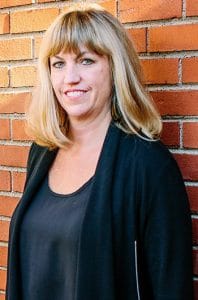 Naturopathy Canonsburg PA Heidi Weinhold