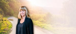 Naturopathy Canonsburg PA Heidi Weinhold ND