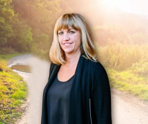 Naturopathy Canonsburg PA Heidi Weinhold ND