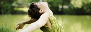 Homeopathic Essentials For College