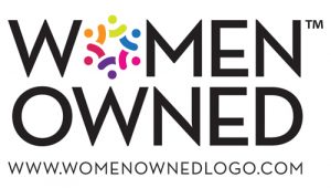 Women Owned