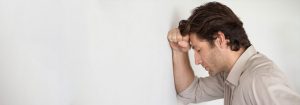 Homeopathic Ignatia Amara For Grief & Loss