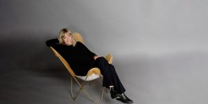 Chiropractor Canonsburg PA Heidi Weinhold