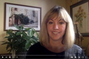 Homeopathic Protocol For Post-Concussion Syndrome