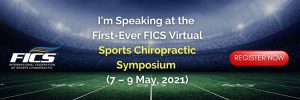 Naturopathic Canonsburg PA Event