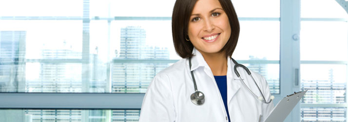 Naturopathy-Canonsburg-PA-Maskne Naturopathy Canonsburg PA Maskne