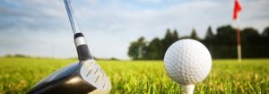 Naturopathy Canonsburg PA Golf