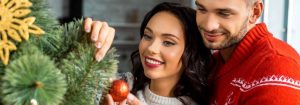 Surviving the Busy Holidays with Help from Homeopathy