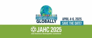 Chiropractic Canonsburg PA Learn & Connect Globally