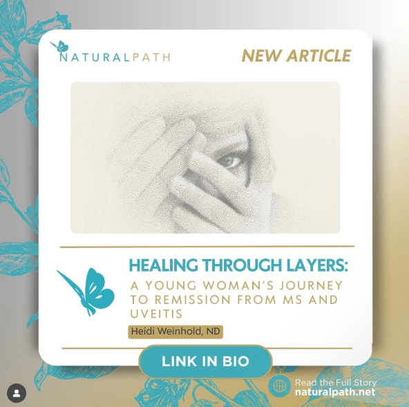 Chiropractic Canonsburg PA Healing Through Layers Chiropractic Canonsburg PA Healing Through Layers