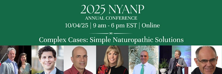 Naturopathy Canonsburg PA Complex Cases Banner Naturopathy Canonsburg PA Complex Cases Banner