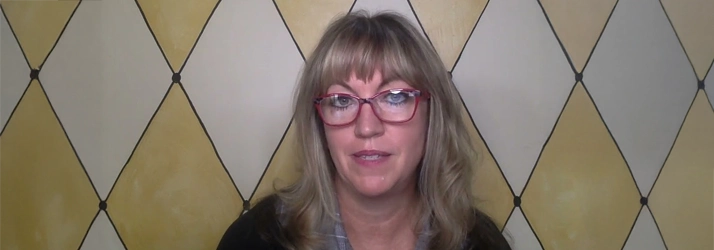 Natural Modalities for Lupus